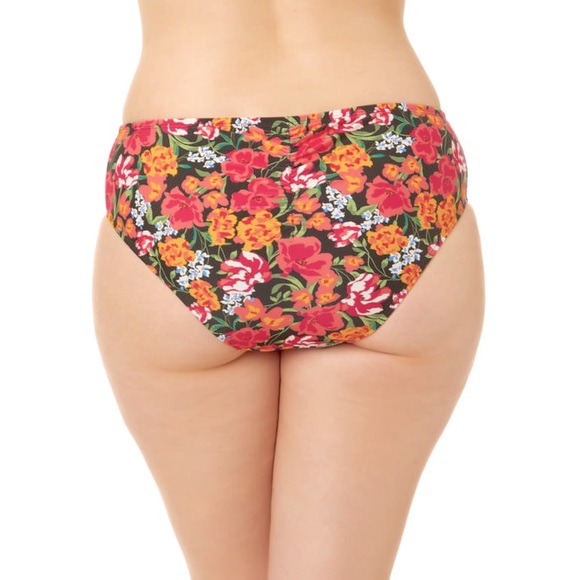 Cheeky Swim Bottom - Picture 4 of 6